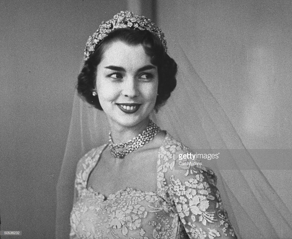 History of Famous Jewels and Collections